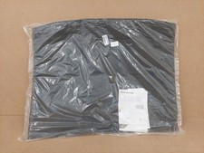 Nissan Qashqai Rear Trunk Boot