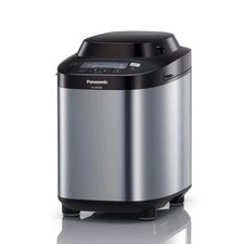 Panasonic SD-ZB2502BXC