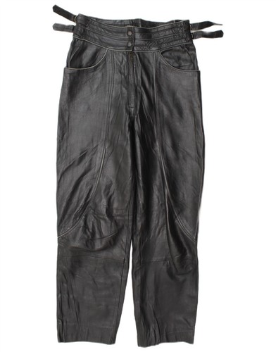 Vintage womens high waist - high,