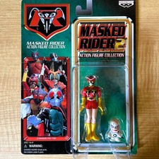 Kamen Rider Denpa Ningen