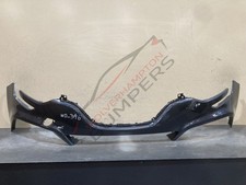 RENAULT MEGANE RS MK 4 2016