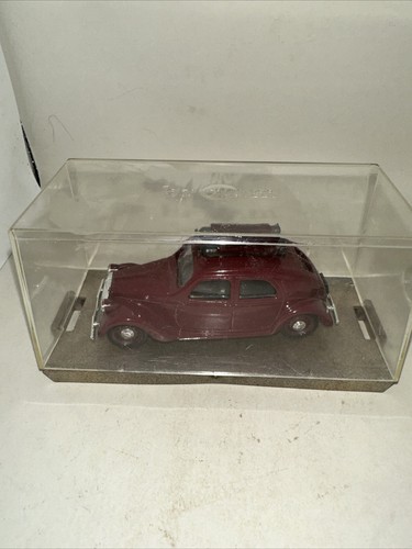 680y brumm r59 italy - 680y,