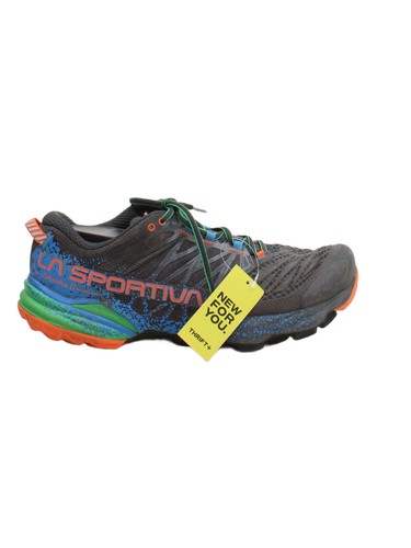 Sportiva women trainers - la,