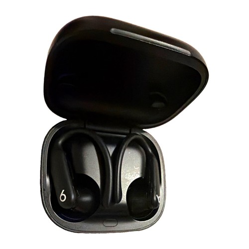 Beats powerbeats pro - beats, 2