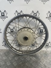 HONDA CB125S CG125 H100 MT50