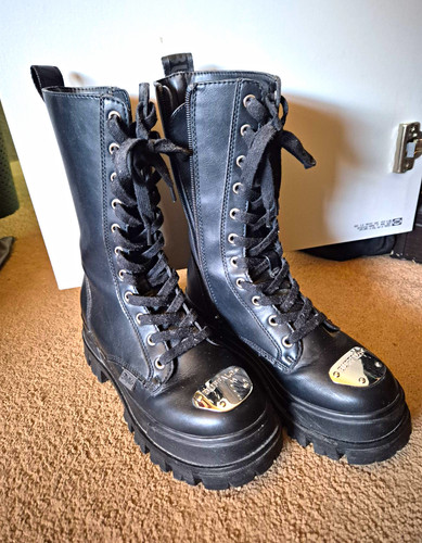 Buffalo vegan women - buffalo, women’s
