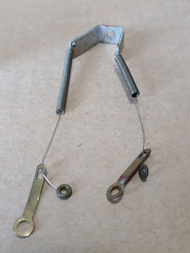 Nsm vinyl jukebox tone arm - jukebox,