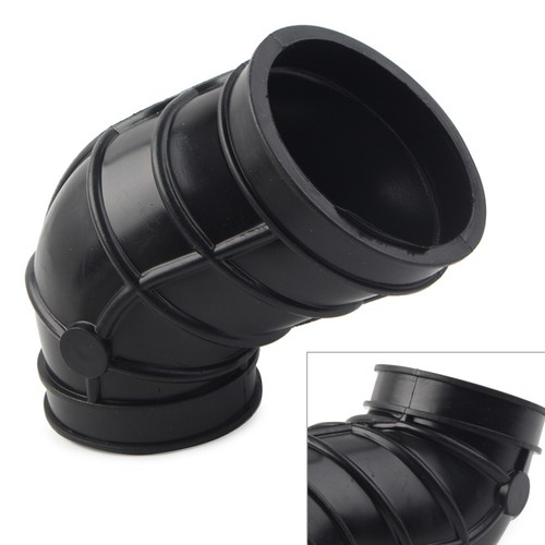 Carb air intake boot for - boot,