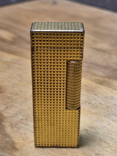 Vintage 1970 dunhill - 1970's,