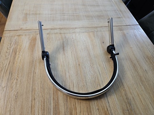 Icandy peach seat - or, 7