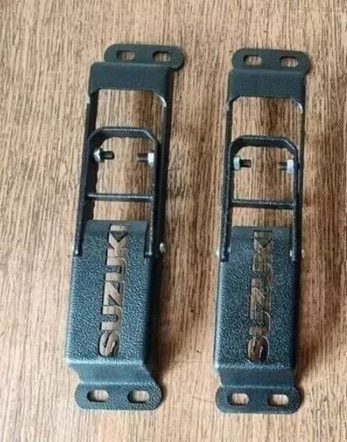Fits for suzuki - fits,