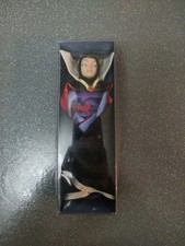 Disney Princess Deagostini The