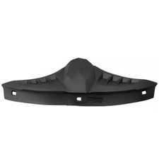 LS2 Motorcycle Helmet