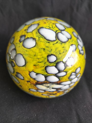 Mdina art glass large - mdina,
