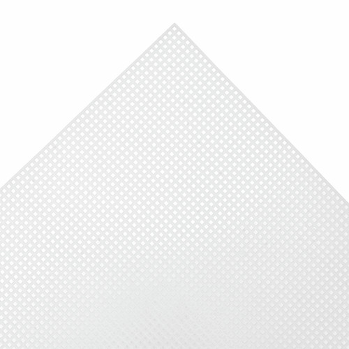 Plastic canvas count mesh - canvas,