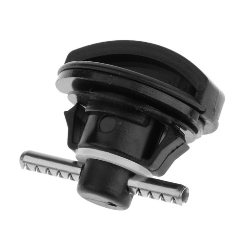 Flameer lid glove - lid, lock