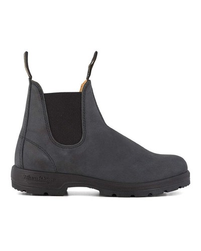 Blundstone 587 elastic sided - 587,