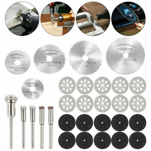 Diamond cutting discs wheel - diamond,