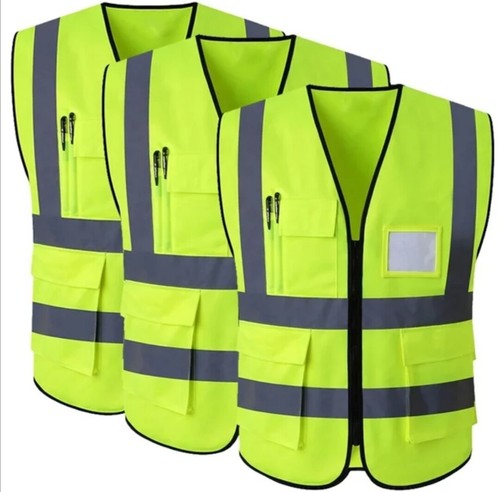 Vis viz visibility - vis,