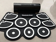 DRUM KIT Electric
