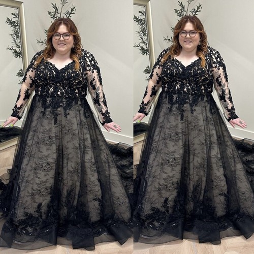 Gothic black and - gothic, ivory