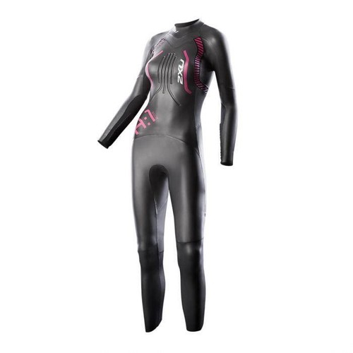 2xu womens active - a:1,