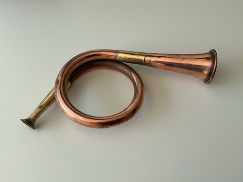 Vintage antique copper - vintage,