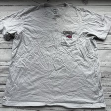 Mens SPRZNY x Keith Haring