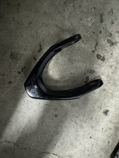 Specialized Shock Extension