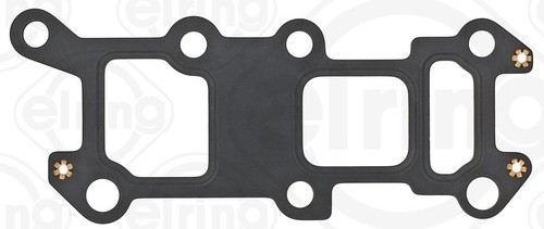 Elring 209 120 - elring, valve