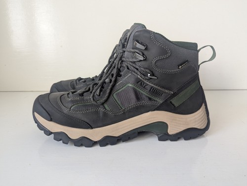 Clarks atl hikehi - gore, tex