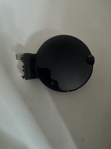 2007 2014 mini fuel cap - mini,
