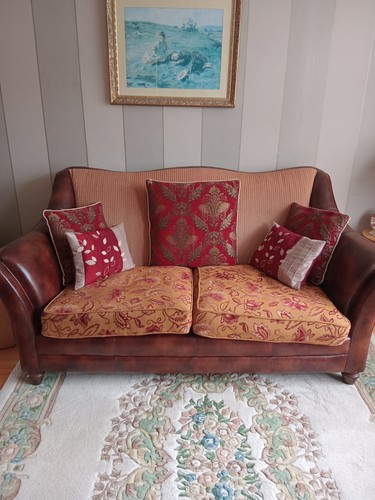 Traditional seater italian - 3,