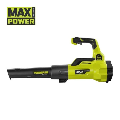 Ryobi 36v max power cordless - power,