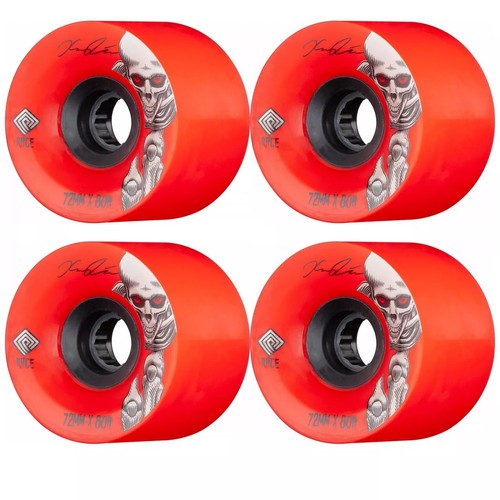 Powell peralta kevin - -, reimer