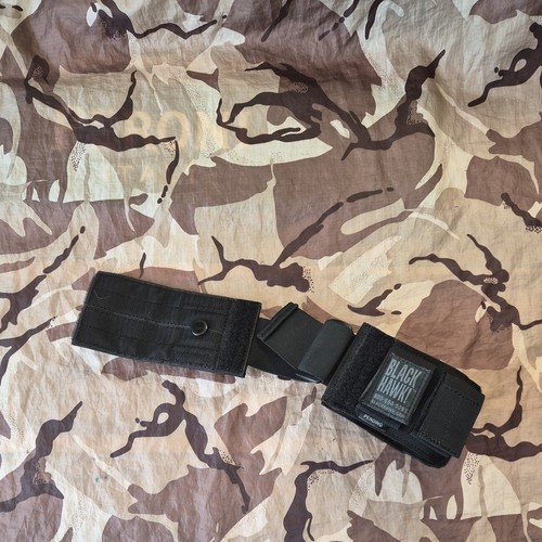 Uksf sas blackhawk cqd - uksf,