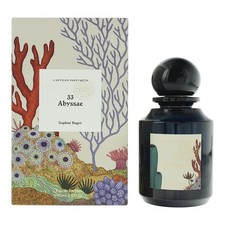 L'artisan Parfumeur Abyssae