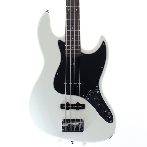 Sire marcus miller 4st awh - miller,
