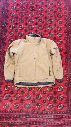 Arc teryx men leaf - arc'teryx, fusion