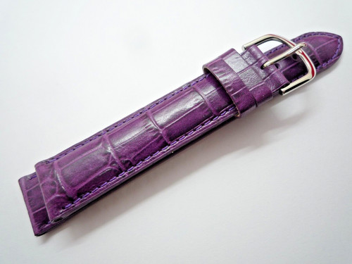 Krug baumen purple - baumen,
