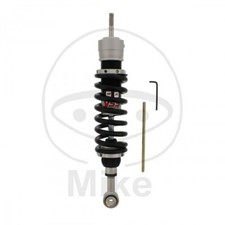 Front mono shock - front,