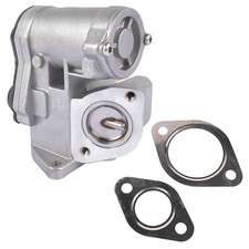 EGR Valve for VW Golf Mk4 Mk5