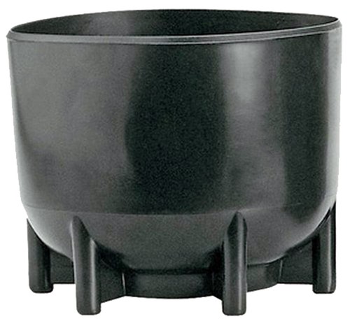 Rubber cylinder boot various - cylinder,