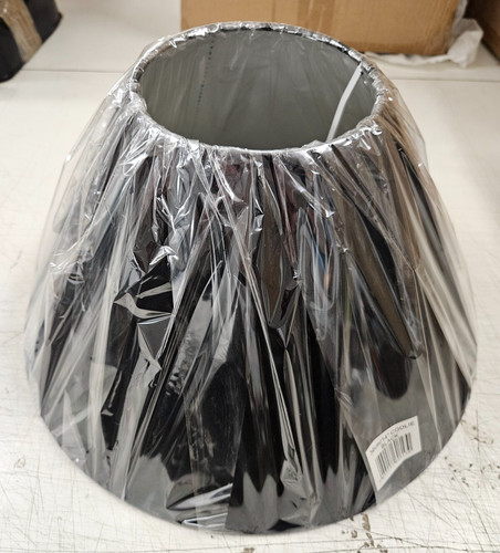 Coolie light shade table - light,