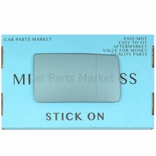 For Mercedes E-Class W124