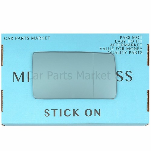 For mercedes class w124 - for,
