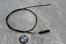 Cable Bowden Cable BMW K1100