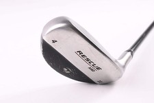 Taylormade Rescue Mid #4