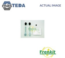 810033 BRAKE CALIPER REPAIR