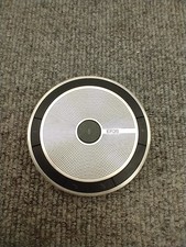 Sennheiser EPOS EXPAND SP 20 ML Speakerphone Conference Mic USB 3.5mm Used